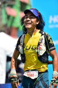 BIB: 7065, 160
                            <button type="button" onclick="openModal(21795114)" class="btn btn-primary btn-sm float-right btn-popup" data-toggle="modal" data-target=".modal-high-quality">
                        <i class="fas fa-shopping-cart"></i> Add to Cart
                    </button>
                                            <button type="button" onclick="isThisMe(21795114, true)" class="btn btn-success btn-sm float-right btn-popup btn-isme hidden" data-toggle="tooltip" data-placement="bottom" title="นี่คือรูปของคุณใช่ไหม คลิกที่นี่เพื่อเอาเข้าอัลบั้ม">
                        <i class="fas fa-plus"></i> Add to album
                    </button>
                    <button type="button" onclick="isThisMe(21795114, false)" class="btn btn-warning btn-sm float-right btn-popup btn-isnotme hidden">
                        <i class="fas fa-ban"></i> Remove from album
                    </button>